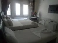 Grand Ödemiş Otel photo 9