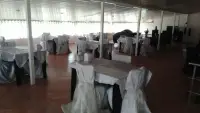 Grand Ödemiş Otel photo 7