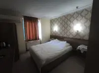 Koşar Otel photo 5