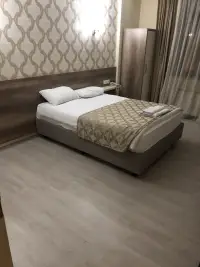 Koşar Otel photo 6