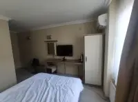 Koşar Otel photo 7