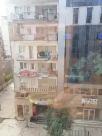 Koşar Otel photo 2