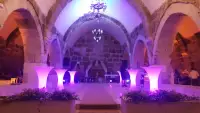 Akhan Kervansaray Hotel Restaurant photo 7