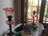 Villa Taraca Romantik Otel Alacati photo 11