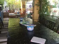 Villa Taraca Romantik Otel Alacati photo 12