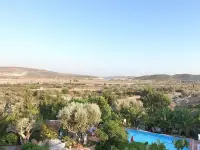 Villa Taraca Romantik Otel Alacati photo 9