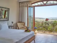 Villa Taraca Romantik Otel Alacati photo 20