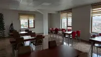 Hotel Beyrut 3 Yıldızlı Otel photo 5