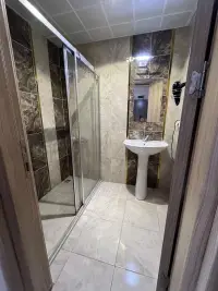 Hotel Beyrut 3 Yıldızlı Otel photo 7