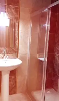 Hotel Beyrut 3 Yıldızlı Otel photo 9