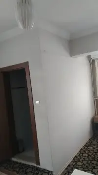 Erzincan Kent Otel photo 6