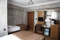Erzincan Kent Otel photo 7