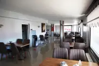 Erzincan Kent Otel photo 5