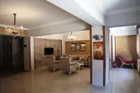 Erzincan Kent Otel photo 2