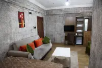 Erzincan Kent Otel photo 9