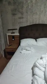 Erzincan Kent Otel photo 10