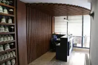Erzincan Kent Otel photo 3