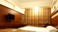 Hotel Gülistan photo 9
