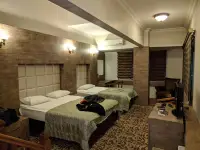 Hotel Gülistan photo 5