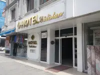 Hotel Gülistan photo 2
