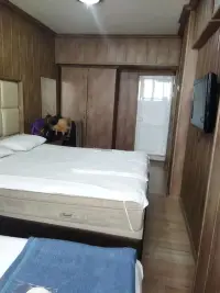 Hotel Gülistan photo 7