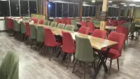 Hotel Gülistan photo 4