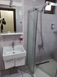 Hotel Gülistan photo 8