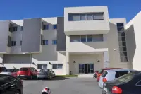 Bahaş Otel Erzincan photo 1