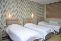 Bahaş Otel Erzincan photo 3
