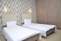 Bahaş Otel Erzincan photo 4