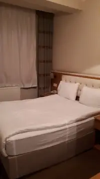 Kılıç Otel photo 6