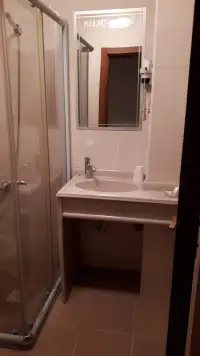Kılıç Otel photo 7