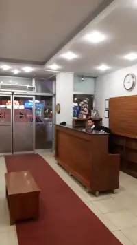 Kılıç Otel photo 4