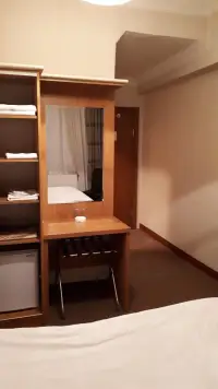 Kılıç Otel photo 8