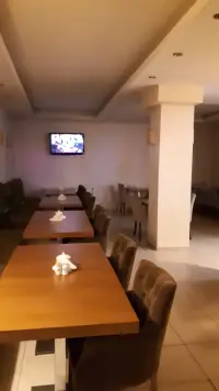 Kılıç Otel photo 5