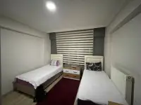 Refahiye Öğretmenevi photo 7