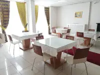 Refahiye Öğretmenevi photo 5
