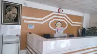 Refahiye Öğretmenevi photo 4