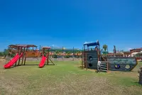 Adaburnu Golmar Beach Hotel photo 2