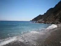 Adaburnu Golmar Beach Hotel photo 13