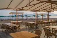 Adaburnu Golmar Beach Hotel photo 15