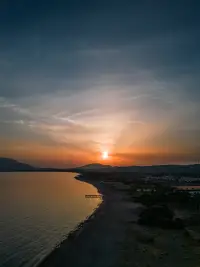 Adaburnu Golmar Beach Hotel photo 8