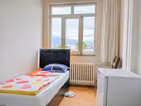 Otel Çınar Erzincan photo 9