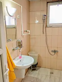 Otel Çınar Erzincan photo 10