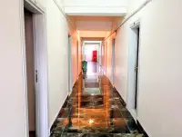 Otel Çınar Erzincan photo 6