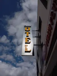 Otel Çınar Erzincan photo 4