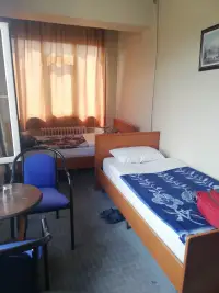 Otel Kervan photo 5