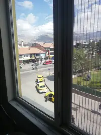 Otel Kervan photo 2