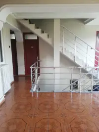 Otel Kervan photo 1