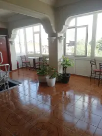Otel Kervan photo 4